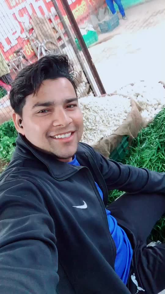 @Sonu kumar