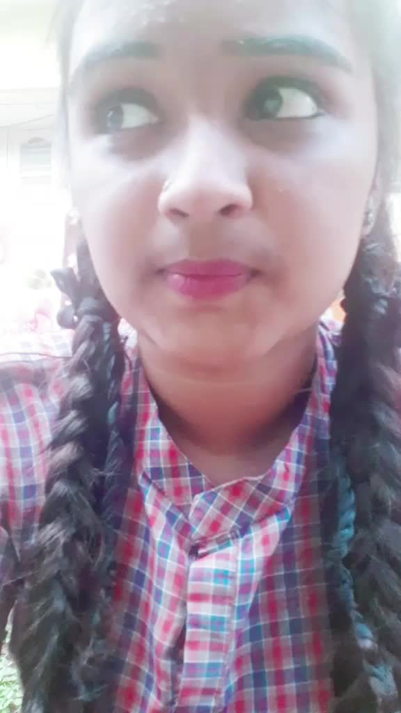@🖤 Gowdru Hudugi 🖤