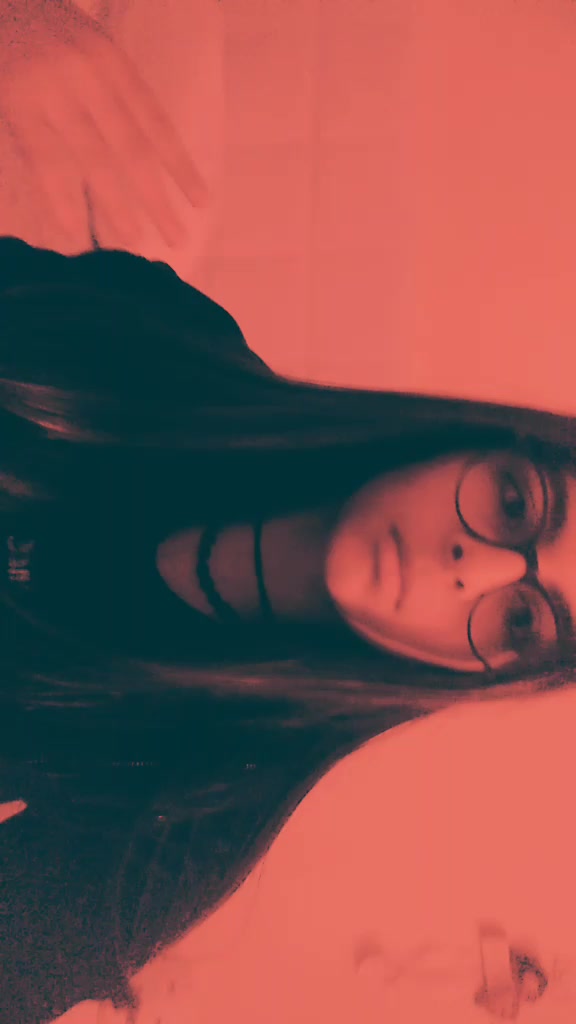 @la_bertaiola