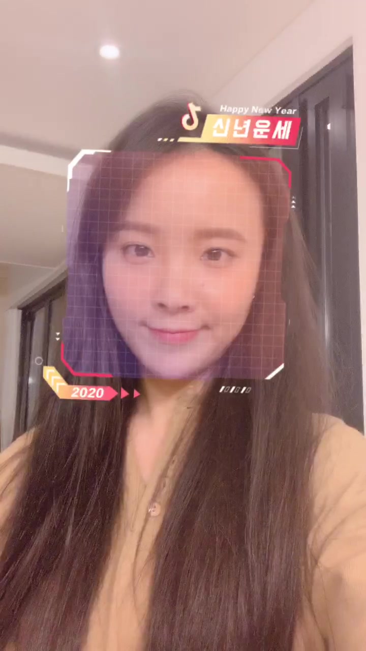 @온리주연JOOYEON