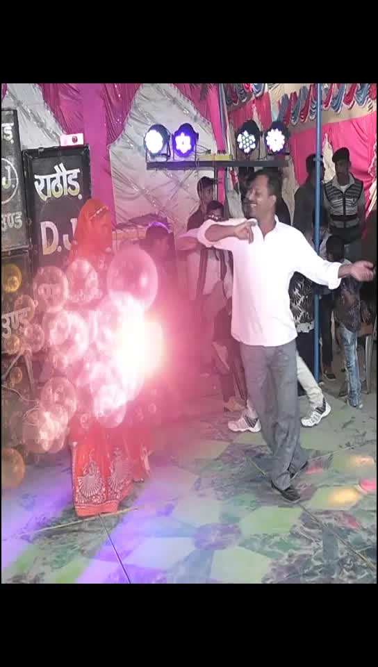 @देव राज परिहार