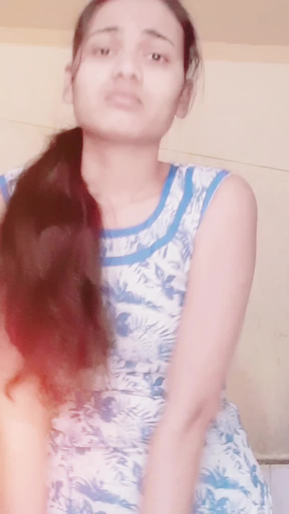 @💫ANGEL💫