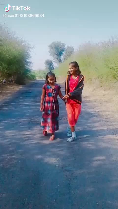 @govindbhayal 1986