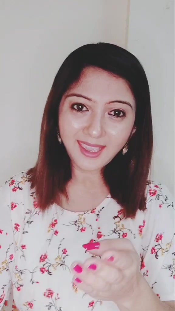 @Archana Thakur