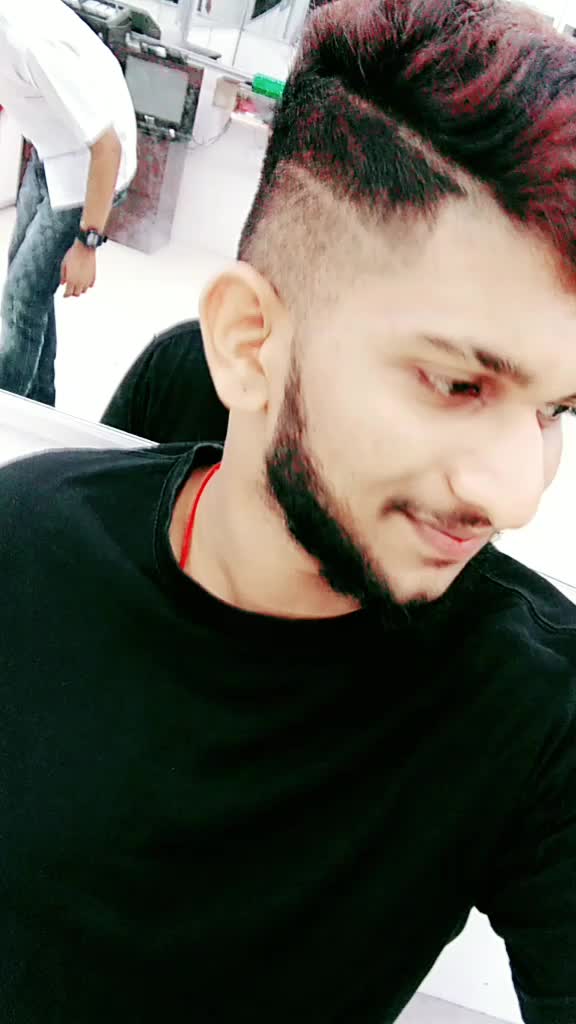 @Devendran Thenakaran