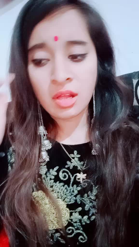@frozen fairy .ridhu