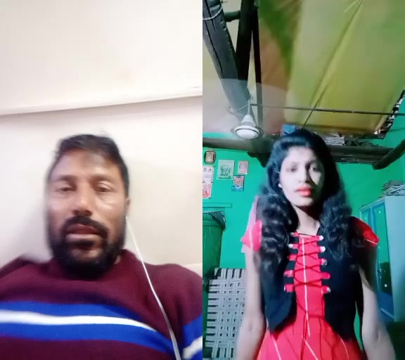@Tejpal Saini