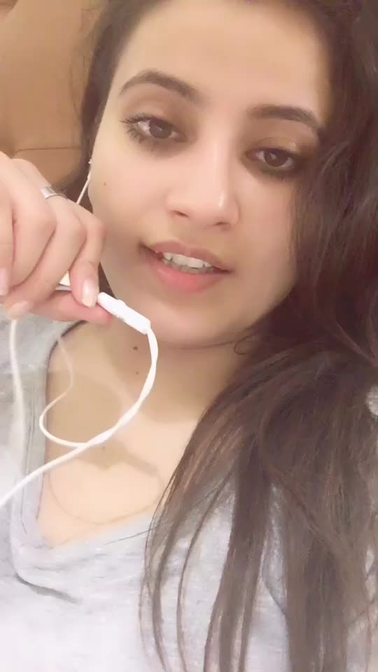 @Riya Tyagi