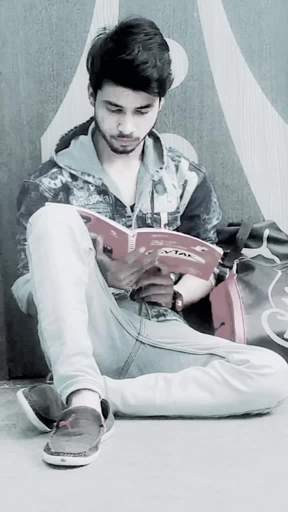 @Shoaib ans