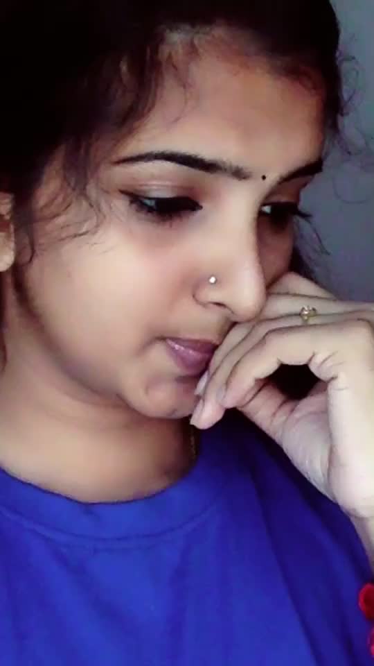 @AiswaryaGNair