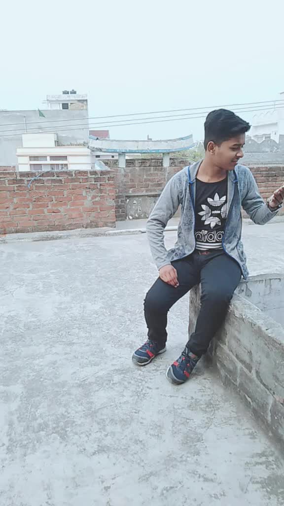 @Ahmed Khan
