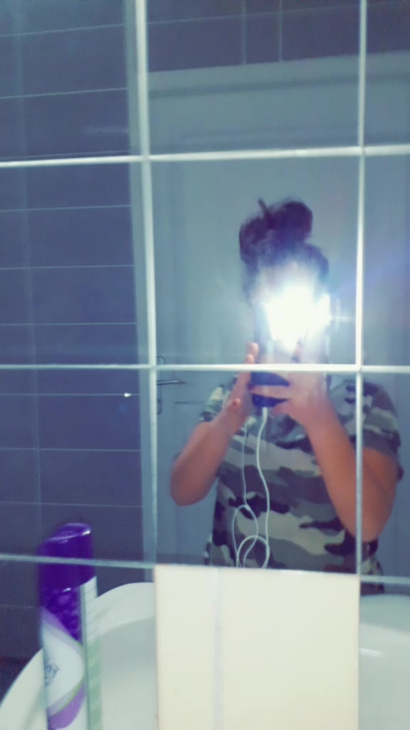 @snap:kency1512 s