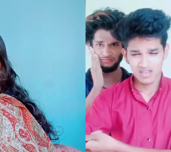 @❤️sree_rekha❤️
