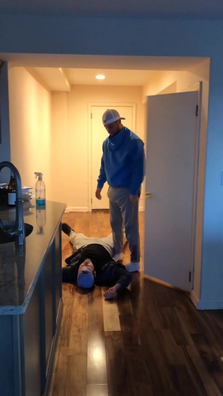 @Cam