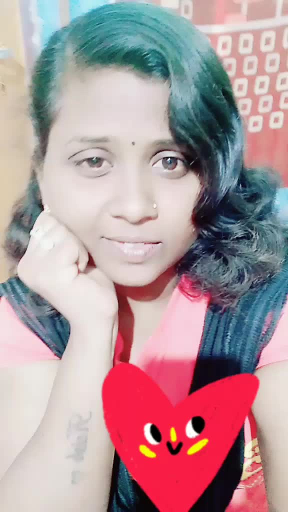@krishEswari maravan