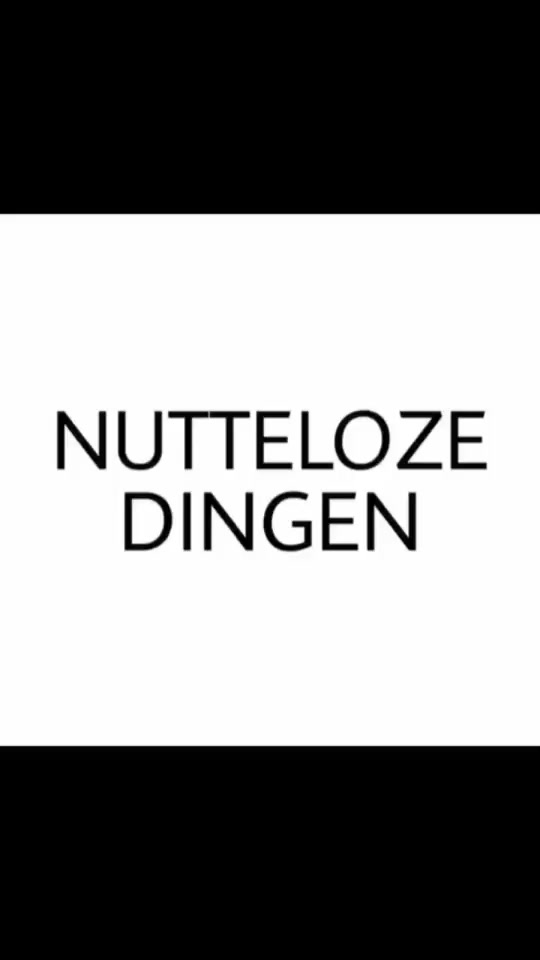 @Thijs Jansen