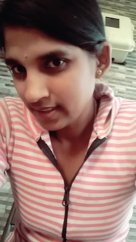 @user612207