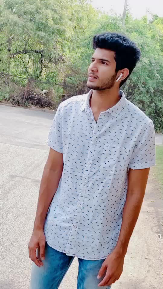 @Nitish Reddy