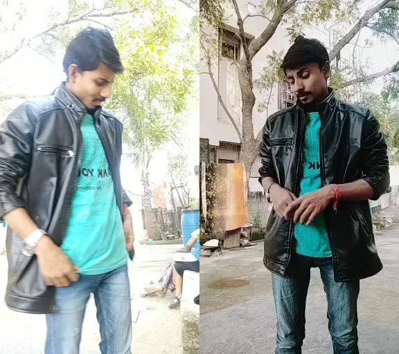 @Mohan kumar