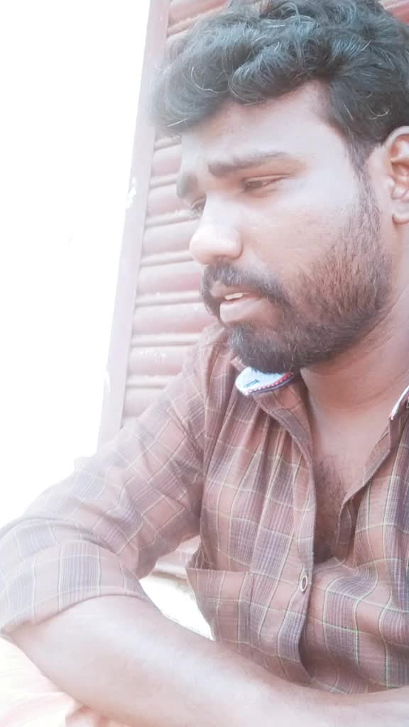 @user236974