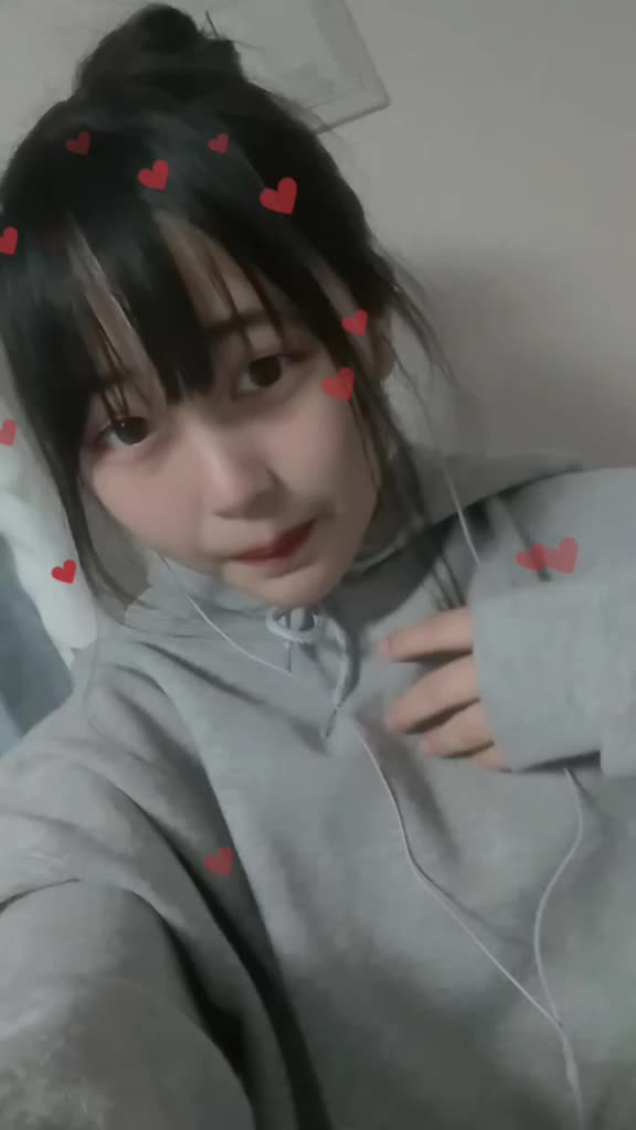 @ひなのん。