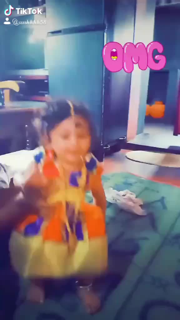 @sumaharisha