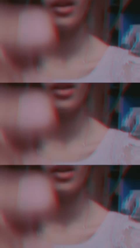 @👑QUEEN👑