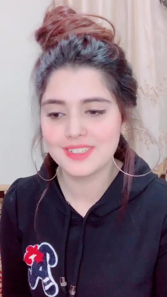 @Kanwalay🎶