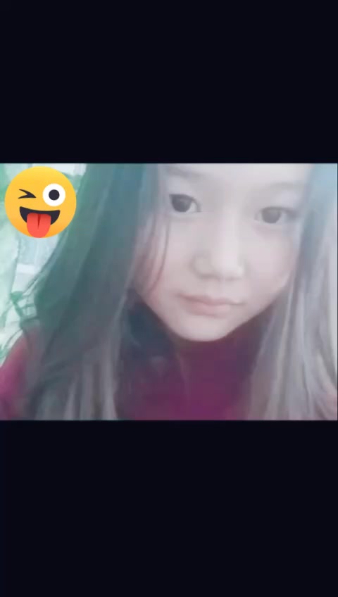 @Aidana Tileuberdi