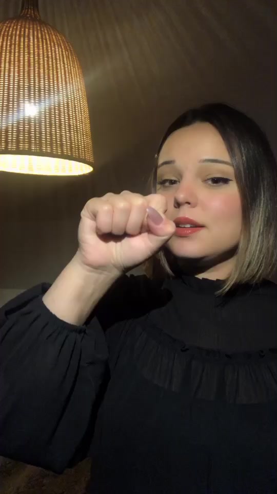 @Cam🤟🏼