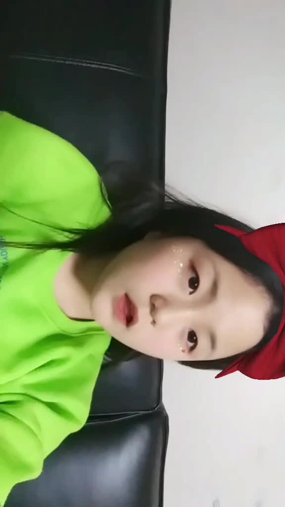 @🍋상큼 채은🍋