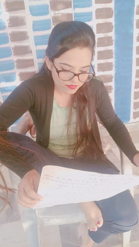 @priya chandelkar