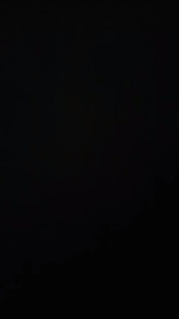 @Geri_the_best_wee