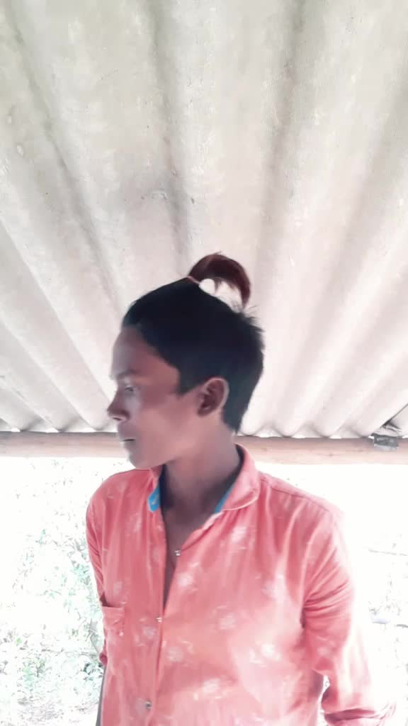 @Vijay Rathod love