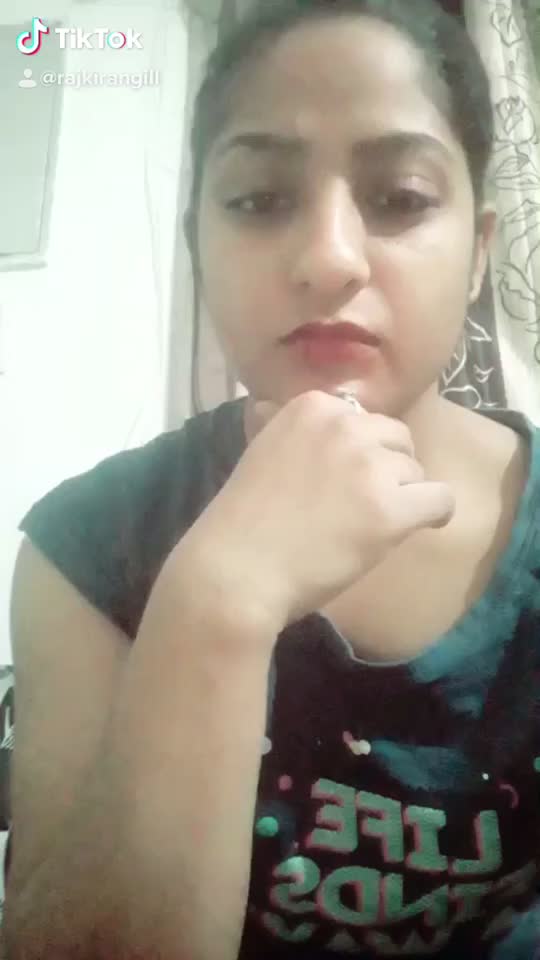 @jaskiran
