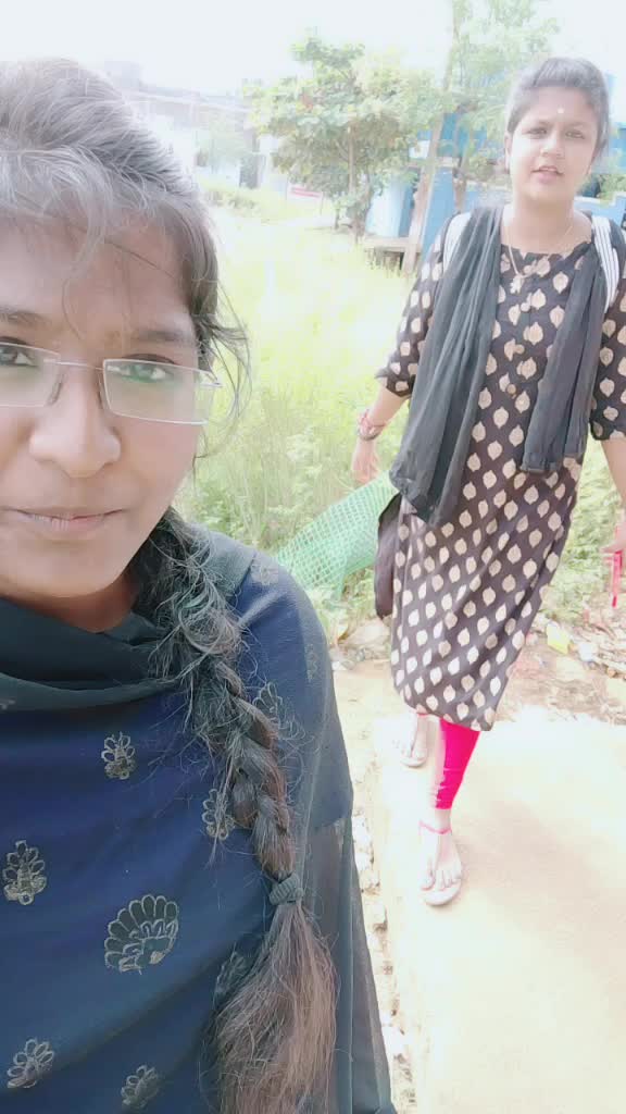 @Varshini Amalan