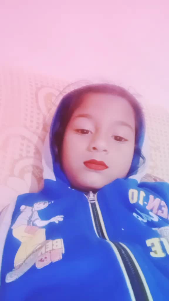@user6930559092960