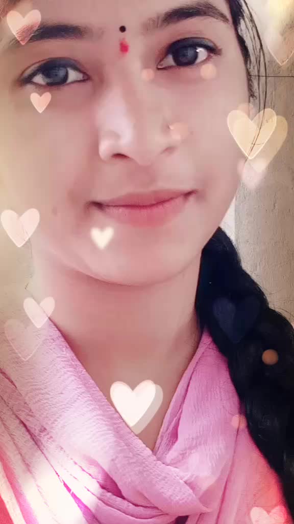 @Ashokbhargavi07