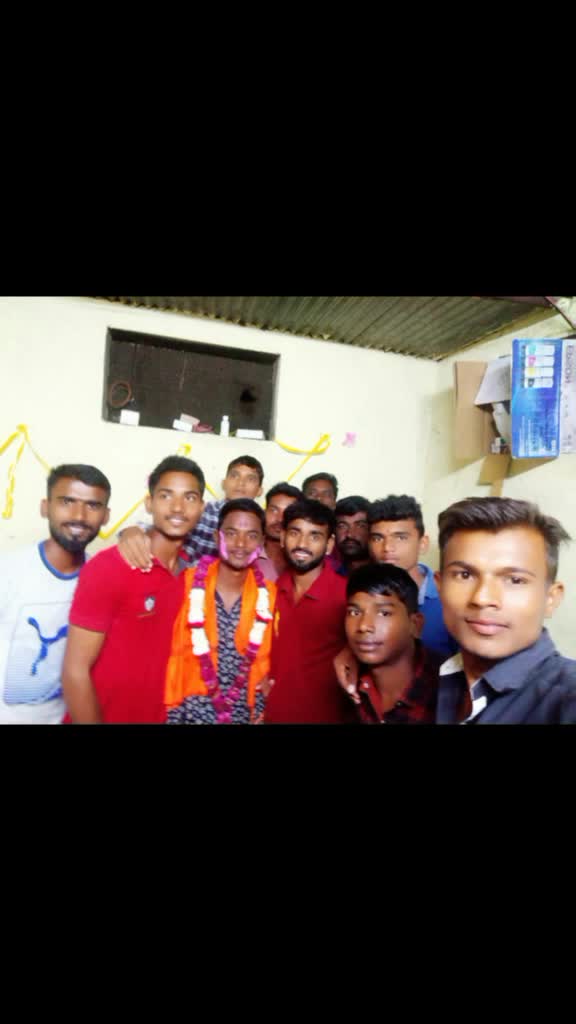 @MAULI