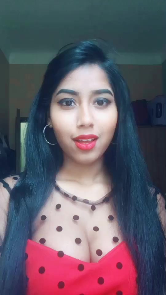 @Sasu_fernando_official
