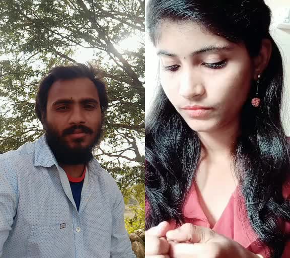 @Janne Diwakar