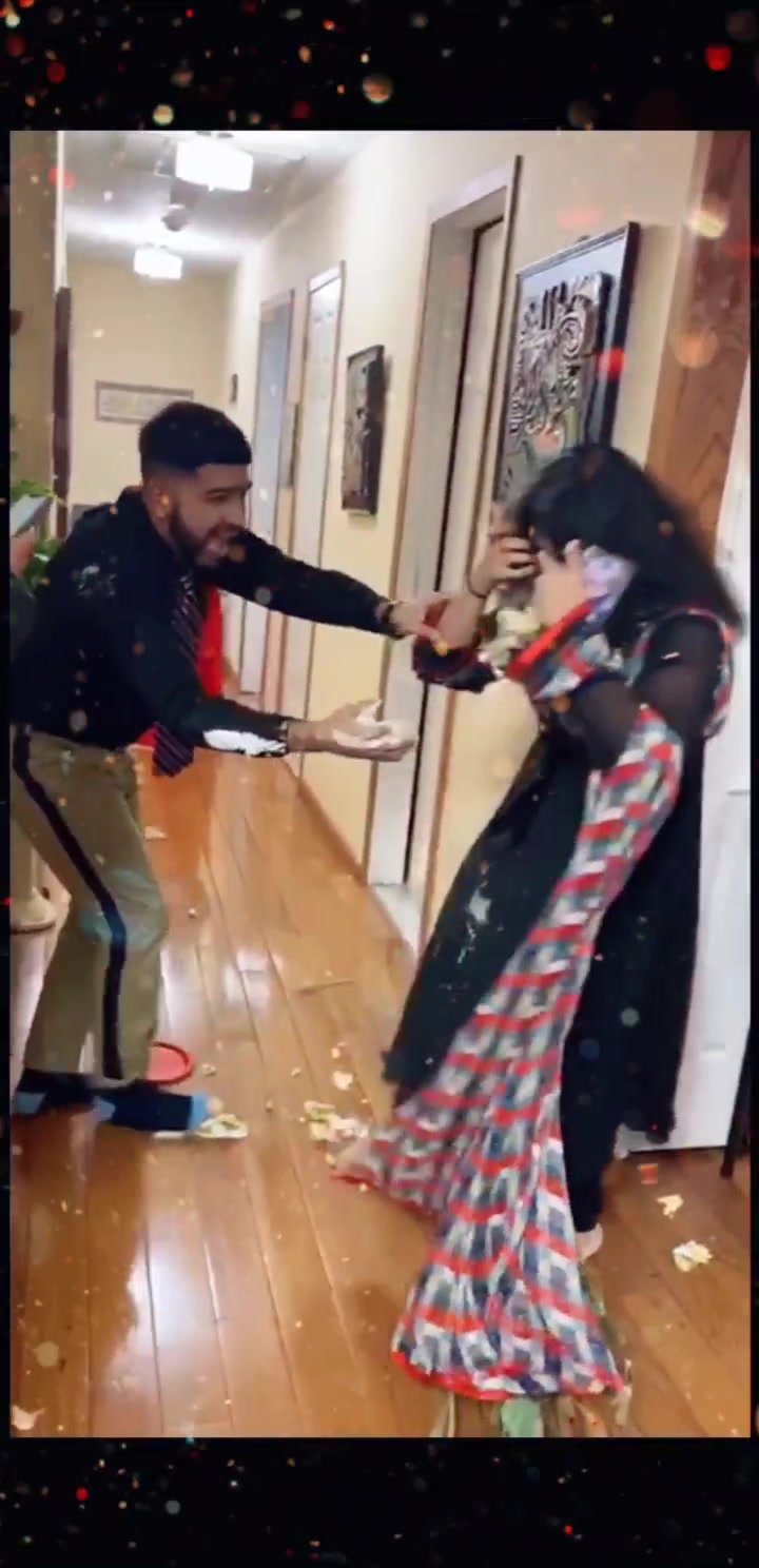 @PakiPrincess97