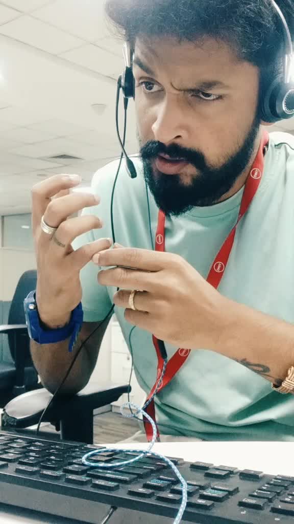 @Yuva yuvi 😊