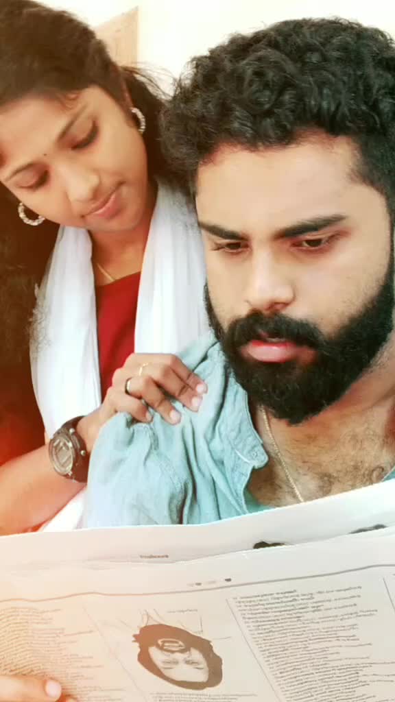 @Vishnu prakash