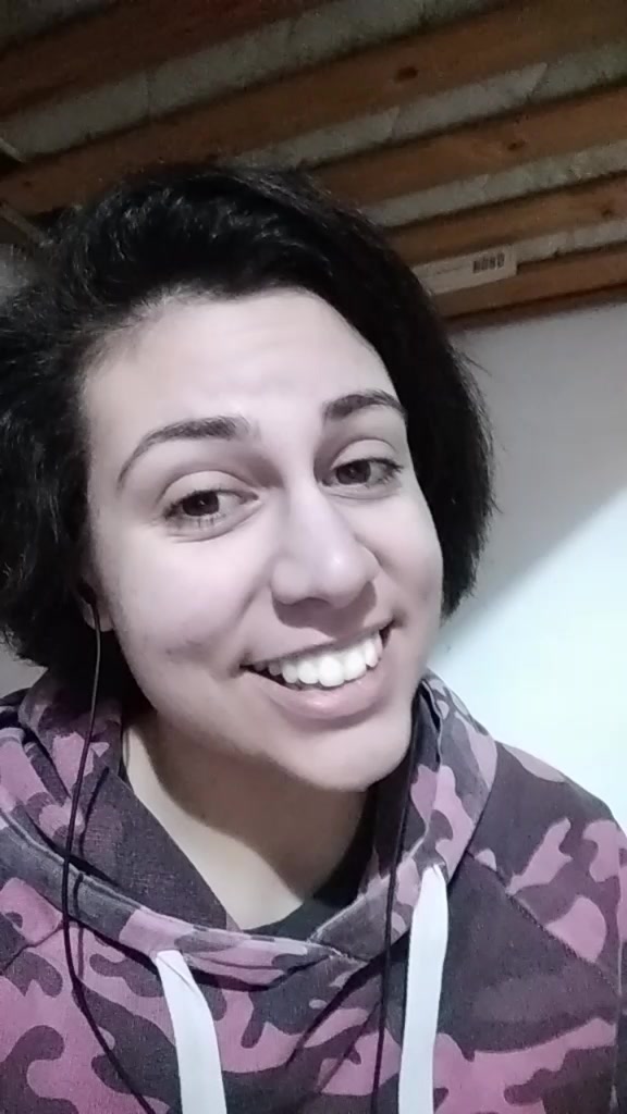 @Barbara Ferrari