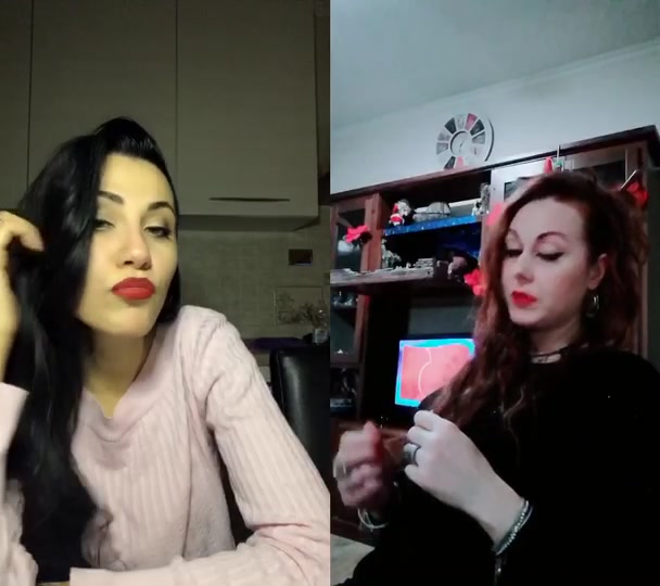@Antonella🌟