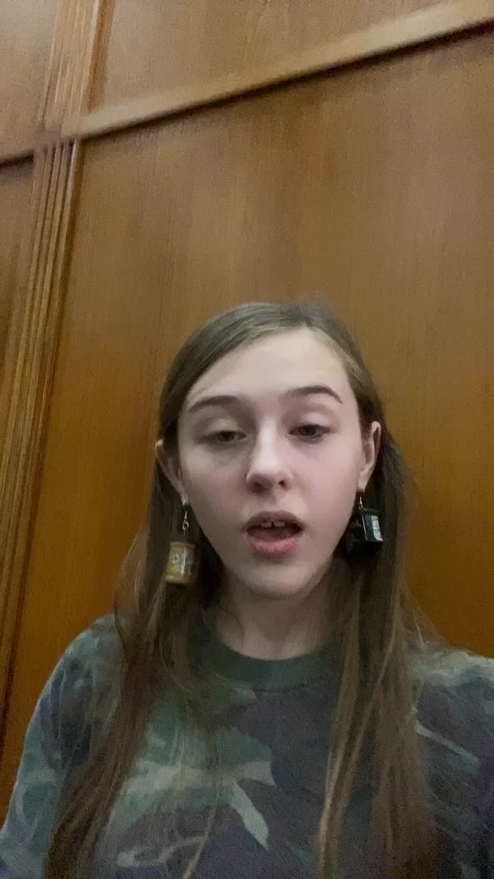 @georgia