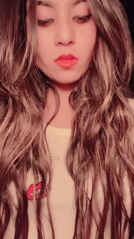 @Twinkle Bharadwaj