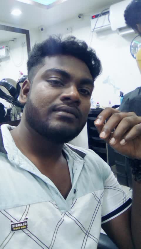 @user276620
