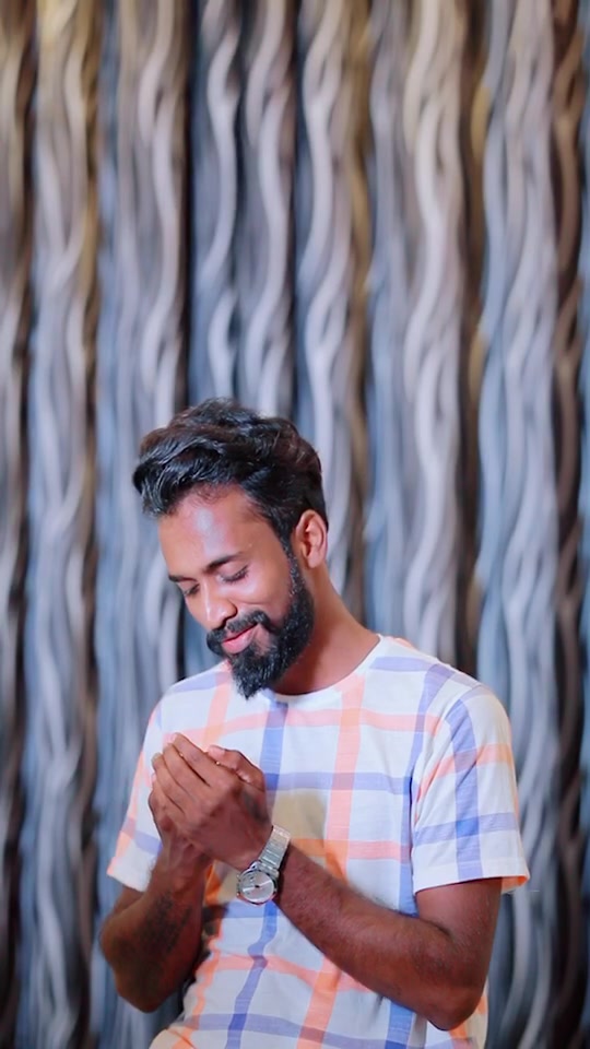@TikTok Sri lanka